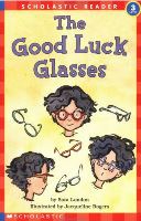 goodluckglasses